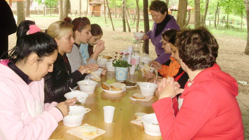 2011 05 02 Vadaspark 135.jpg